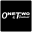 onetwo-club.net
