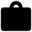 onetwotrip.com