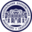 oneu.edu.ua