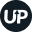oneup.com