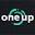 oneup.fr