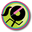 oneupbands.com
