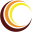 oneupmart.com