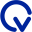onevault.net.au