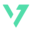 onevcard.de