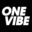 onevibeafrica.org