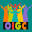 onevoicedocumentary.com