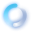 onevps.com