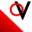 onevybe.com
