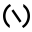 onewatchcompany.com