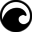 onewavestudios.com