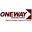 oneway.ca