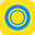 oneway.cab