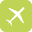 onewayfly.com