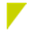 onewaypipingbags.com