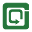 onewaysms.com.my