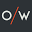 onewaysport.com