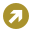 onewaystudio.ru