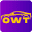 onewaytaxi.org