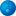 onewaywater.com