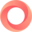 oneweb.net