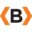onewebhosting.com