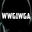 onewga.com