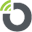 onewifi.com.au