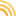 onewifi.com