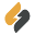 onewiki.org