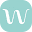 onewillow.com