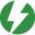 onewindinc.com