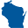 onewisconsinnow.org