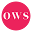 onewomanshop.com