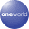 oneworld.com