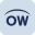 oneworld.id