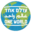 oneworld.network