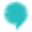 oneworld.org