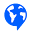oneworld.ro