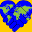 oneworld.website