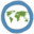 oneworld365.org