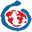 oneworldcagliari.com