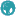 oneworldconsulting.com
