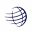 oneworldexpress.cn