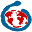 oneworlditaliano.com