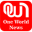 oneworldnews.com