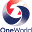 oneworldnvocc.com