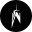 oneworldobservatory.com