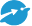 oneworldrental.ae