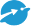 oneworldrental.ca